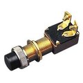 Sea Dog Switch-Push Buttn, #420421-1 420421-1